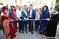 VBS_2486 - La Barbera Incontra 2025 - 12 Giugno 2025 